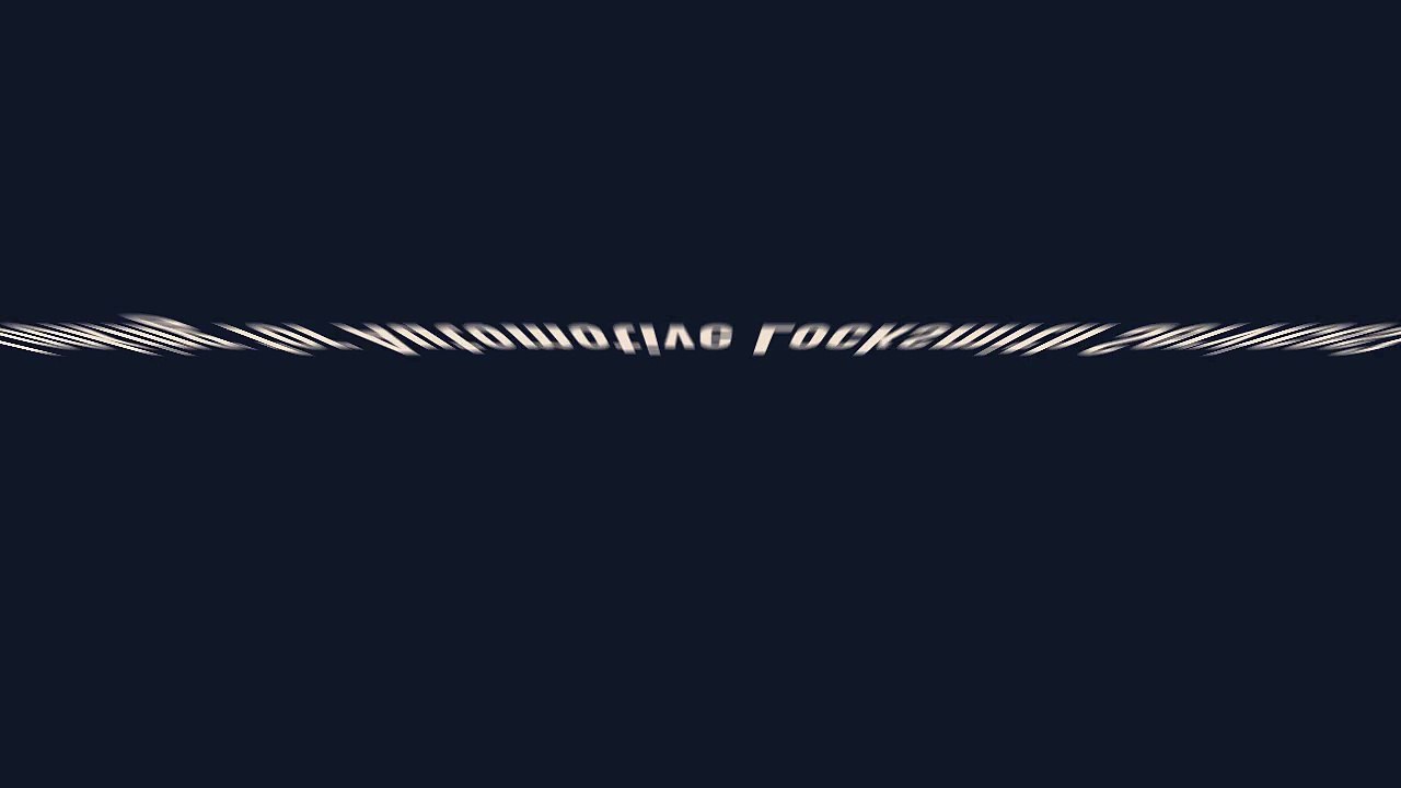 Lost All Car Keys? Hire Expert Locksmiths Yamhill County, OR