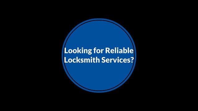 Lost All Keys To Car? Hire Expert Locksmiths Marion County, OR