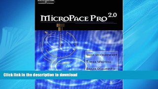 FAVORIT BOOK MicroPace 2.0 Individual License, College Keyboarding Word 2002 READ NOW PDF ONLINE