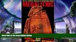 complete  The Megalithic European: The 21st Century Traveller in Prehistoric Europe