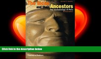 complete  The Incas and Their Ancestors: The Archaeology of Peru (Revised Edition)