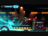 'Mighty No. 9' suffers Xbox 360 delays and a deluge of issues