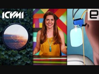 ICYMI 3 printed  autonomous bus starts shuttling people