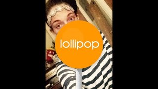 Top 5 Rooted Apps For Android Lollipop 2015