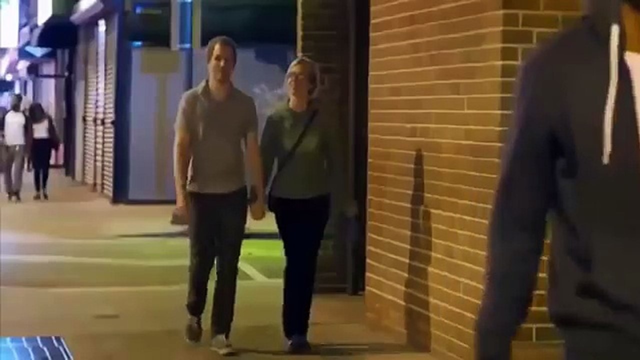 Try not to laugh funny vines- Funny vedios Pranks 2016 HD 2016