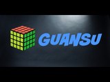 YJ GuanSu Review