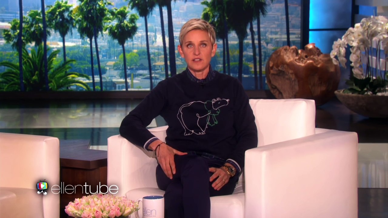 Justin Bieber Surprises Superfans