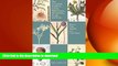 EBOOK ONLINE  Complete Guide to Edible Wild Plants, Mushrooms, Fruits, and Nuts: How To Find,