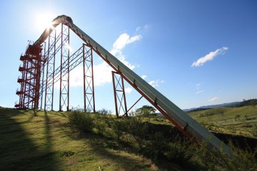 Top 10 Tallest Water Slides In the World