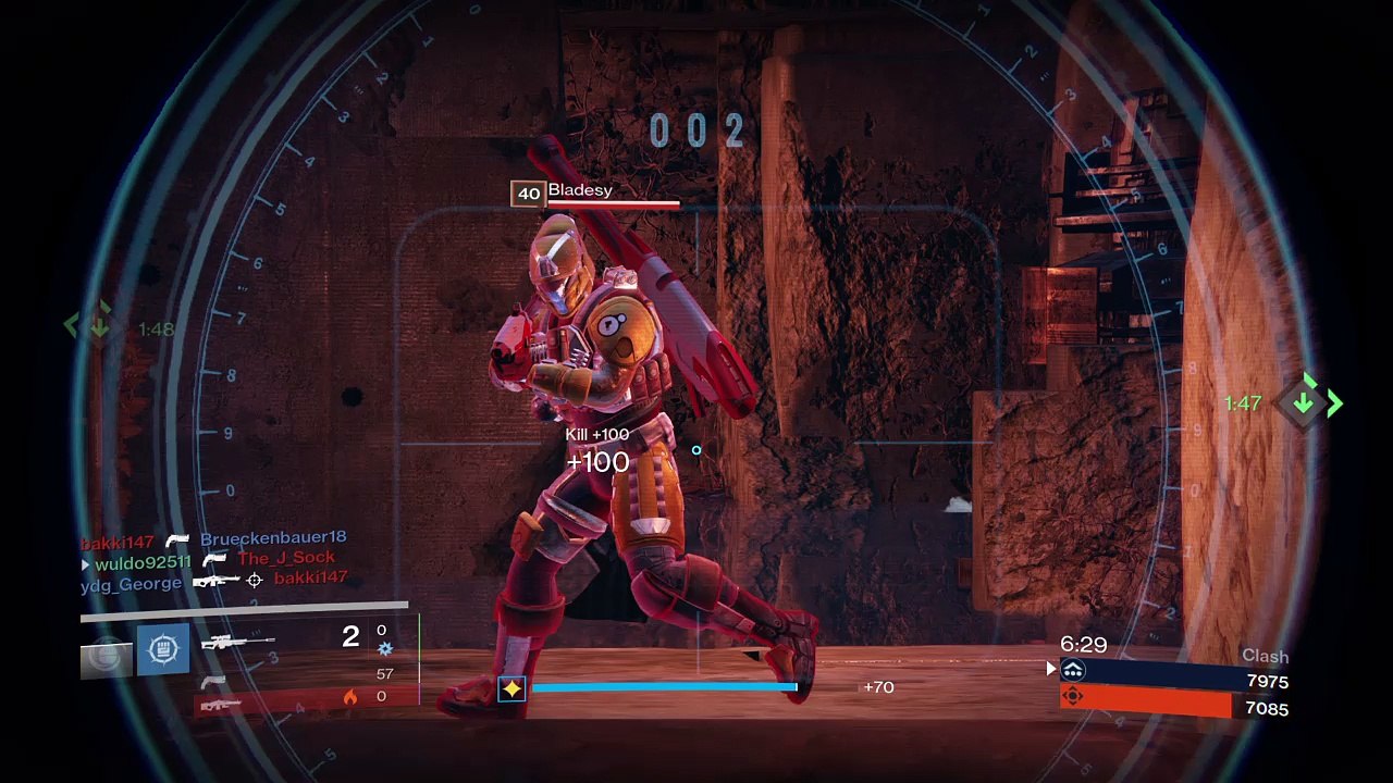 Destiny_20160726134717