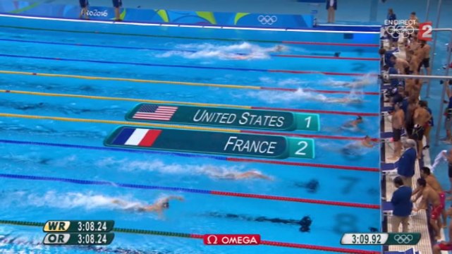 Débuts difficiles pour les Français aux JO : le résumé du week-end sportif