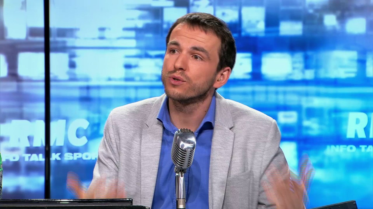 L'arrêt sur info: la Terre a épuisé ses ressources et vit à crédit