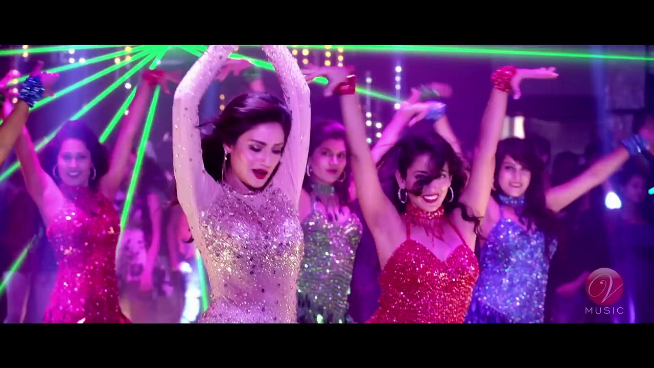 Item Bomb   Kelor Kirti   Dev   Jisshu   Nusrat   Indraadip Dasgupta   Raja Chanda   2016