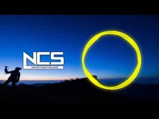 LarsM & Side-B ft. Aloma Steele - Over