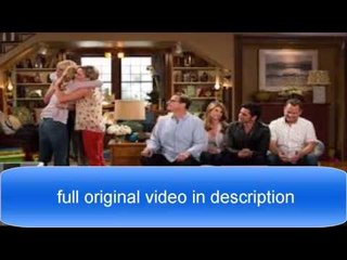 Fuller House   Teaser   Netflix HD
