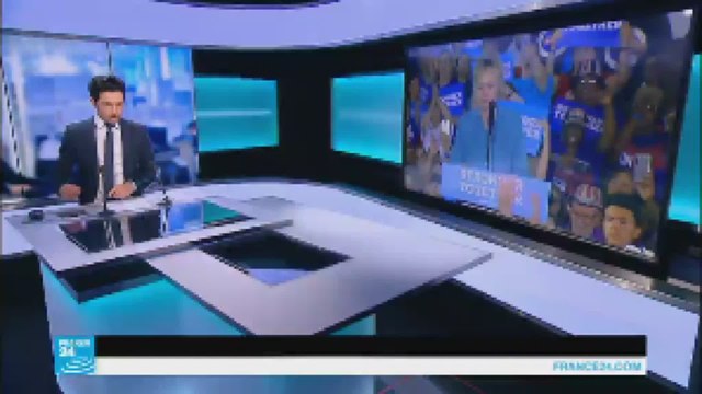 ما أهمية ولاية فلوريدا في الانتخابات الأمريكية الرئاسية؟