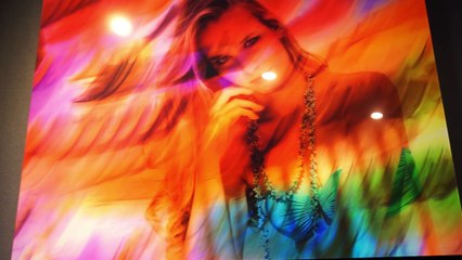 YVES MARCELLIN ARLES 2015