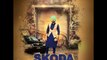 Skoda Ranjit Bawa Latest Punjabi Song Audio 2016
