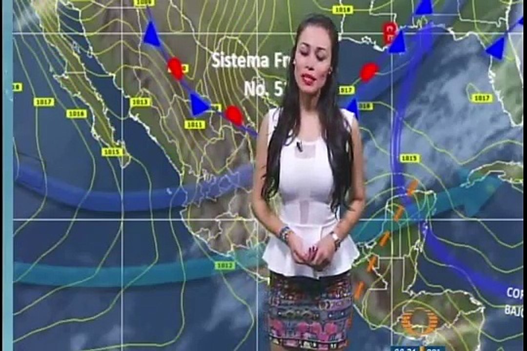 Evelyn Jimenez 1109