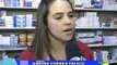 Resolução institui que farmacêuticos prescrevam medicamentos - Tele Verdade - 26 09 2013