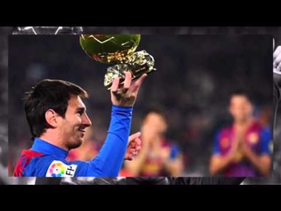 شاهد أجمل لحظات ميسي || Watch the most beautiful moments of Messi