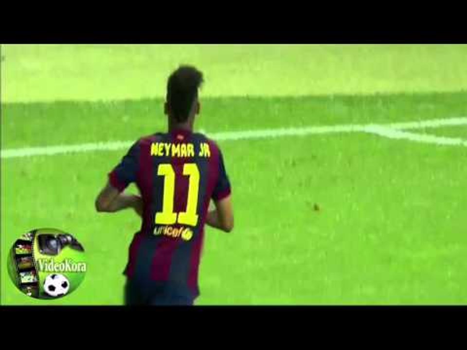 هذا زمن برشلونه #فهد_العتيبي