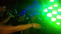 Dimitri Vegas & Like Mike - Weekend Baltic Festival Parnu Estonia 06/08/2016