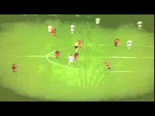 هذا موراتا ولا ميسي ؟؟ هدف يوفنتوس على بايرن ميونخ