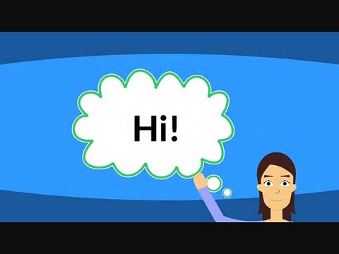 Faraday Future cleared to test self-driving cars in California