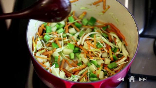 Fasting Special Recipes | Quick And Easy Fasting Recipes | Rajshri Food