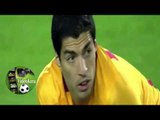 اهداف مباراة برشلونة واتلتيكو مدريد 2-1 [الاهداف كاملة] دوري ابطال اوروبا 2016 [5-4-2016] HD