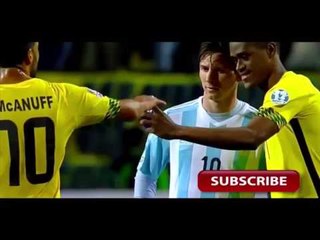 لهذا السبب نعشق كرة القدم