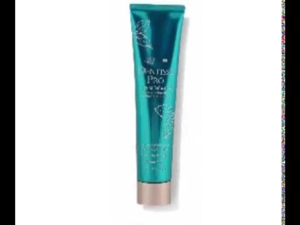 REQUEST A FREE SAMPLE