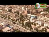الفيلم الجزائري - كندي الجزء الثاني Kindy S2