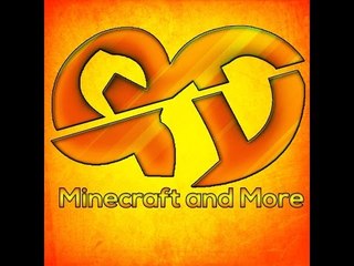 Photoshop SpeedArt #8 | Quack Daddy Logo |