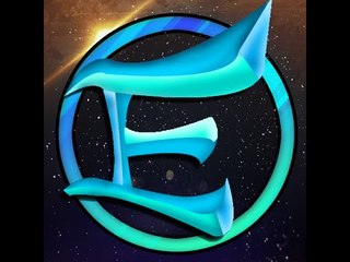 Photoshop Speed Art #5 | Profile Picture Revamped V2 |