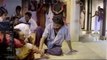 Devar Magan - Vaanam Thottu - Full HD Video Song