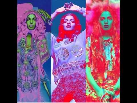 drill beat- lil reese,chief keef slim jesus type beat famous dex type beat