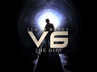 City of sin   Lloyd Banks    V.6: The Gift