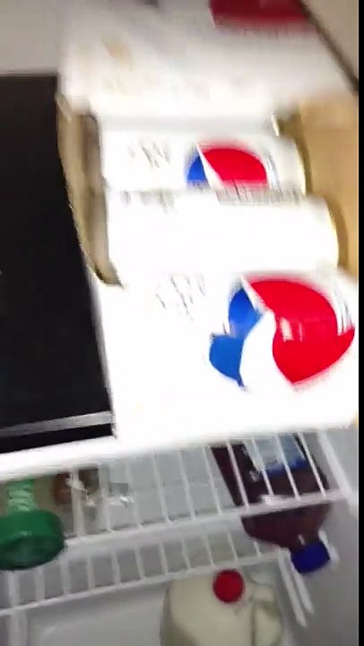 Arctic King 3.3 CU FT Mini/Compact Fridge Review "Purchased From Walmart"