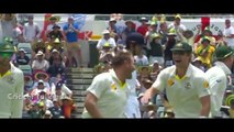 Best First Ball Wickets in Cricket