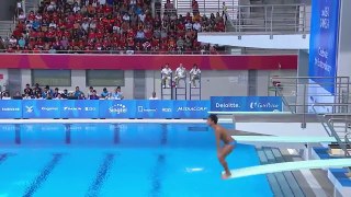 Funny and Embarrassing Moments of Filipino Divers in SEA Games 2015. Anyare???