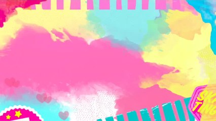 Soy Luna - Capítulo18 - Jim, Yam y Ramiro catan _A rodar mi vida_ en el Open.mp4