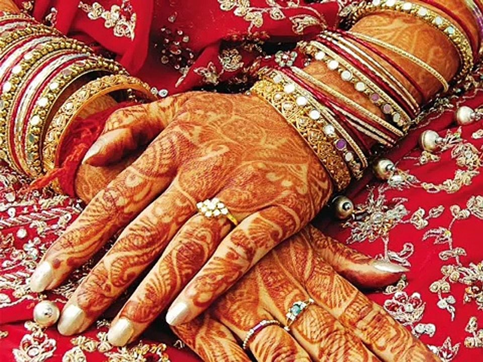 " Jab-Tu-Paida-Hua-Kitna-Majboor " -The-Beautiful-Urdu-Poem-EverGreen