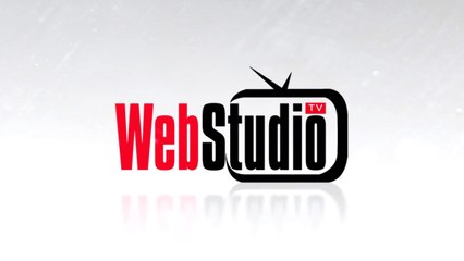 Mobile Accessibility Workshop
