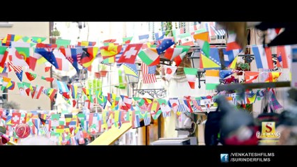Janemon Song   Herogiri   Dev   Koel   Mithun Chakraborty   Ravi Kinagi   2014