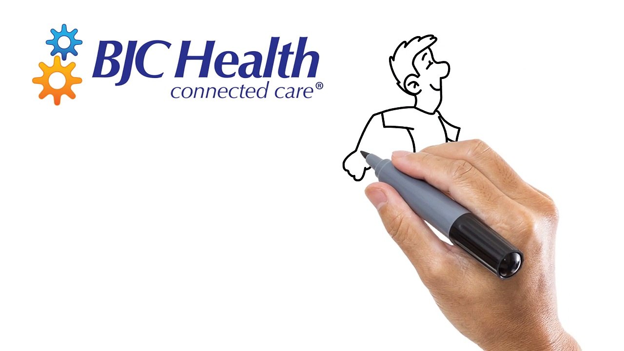 BJC Health Can Help Your Bones, Muscles, Tendons and Joints