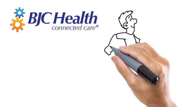 BJC Health Can Help Your Bones, Muscles, Tendons and Joints