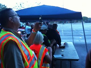 CLOSEST ORLANDO AMWAY ARENA IMPLOSION 3 25 2012