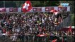 2016 FIM MX2 Race 2 Switzerland